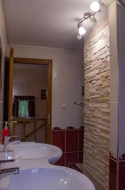 Egri Leányka Vendégház