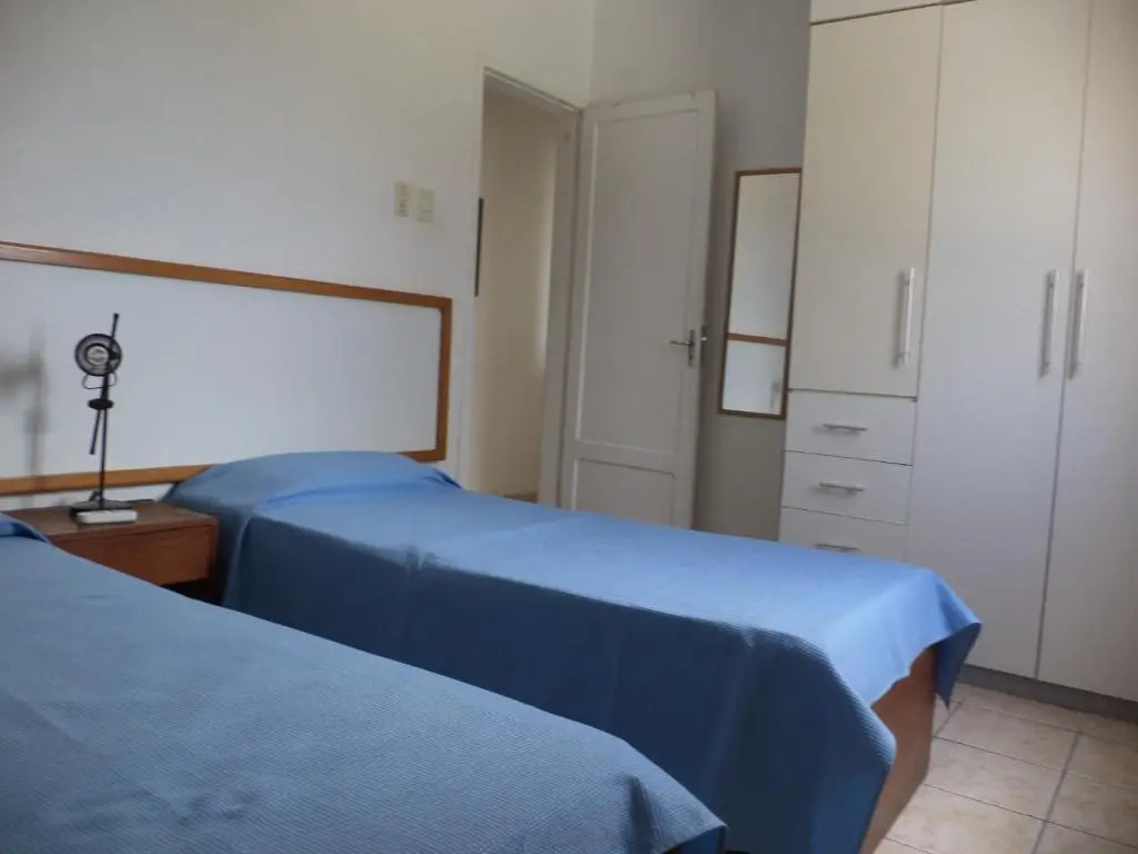 Apartamento Boa Viagem