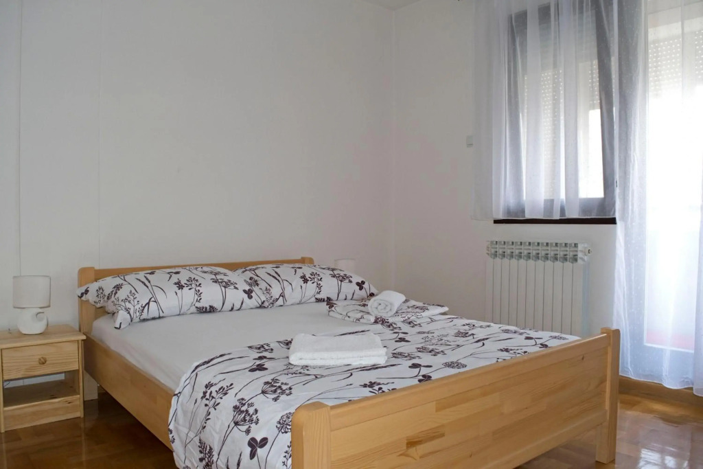 Apartman 'Dunja 2' Banja Luka