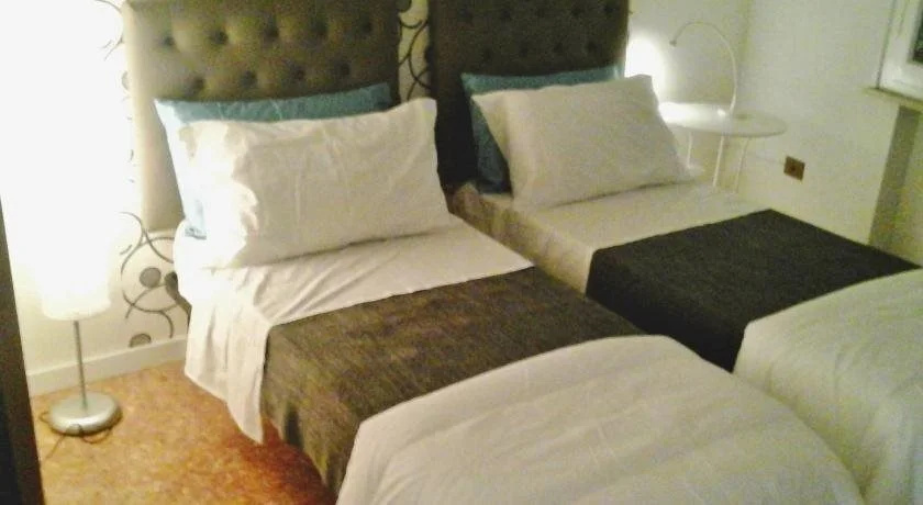 L.T. Schneider B&B