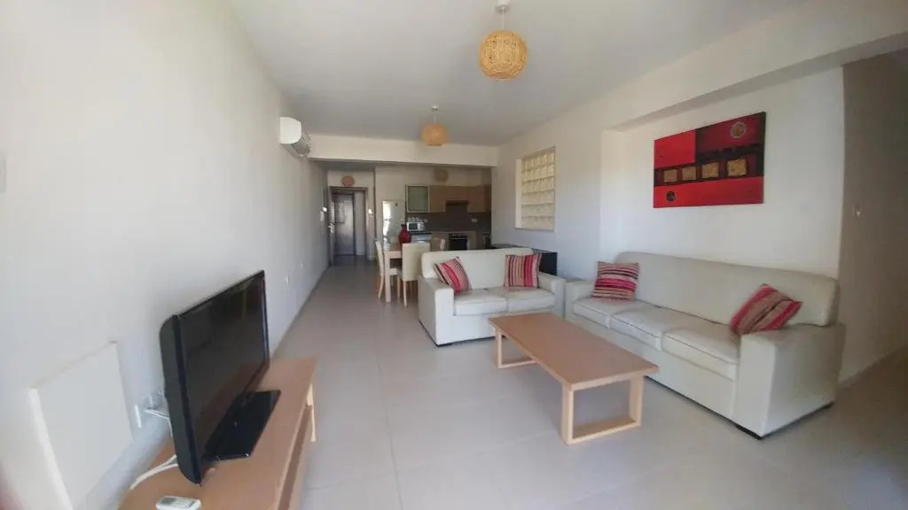 Pyla Gardens A102