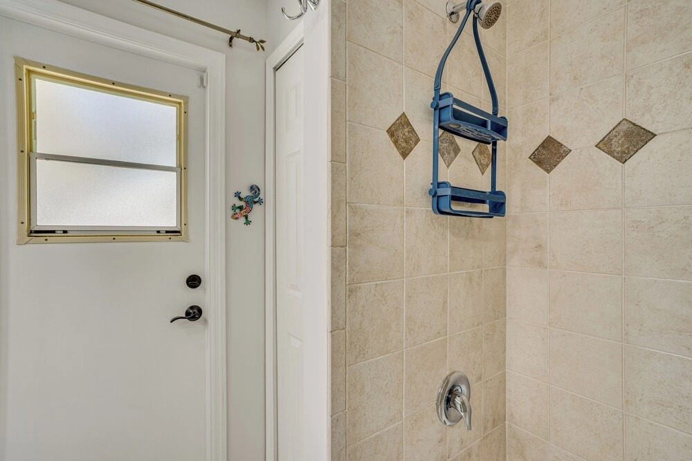 Cape Coral Family Home w/ Heated Pool