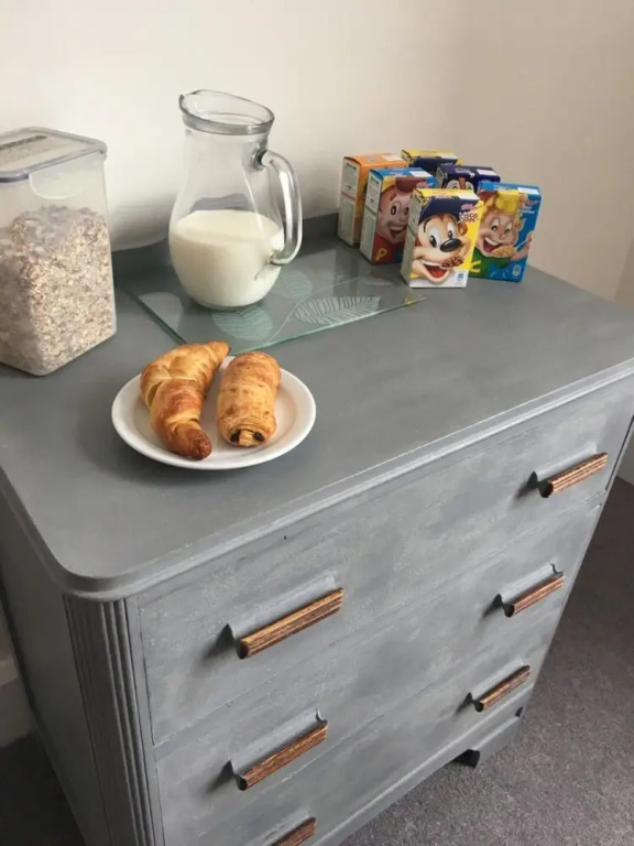 Penwyn Bed and Breakfast