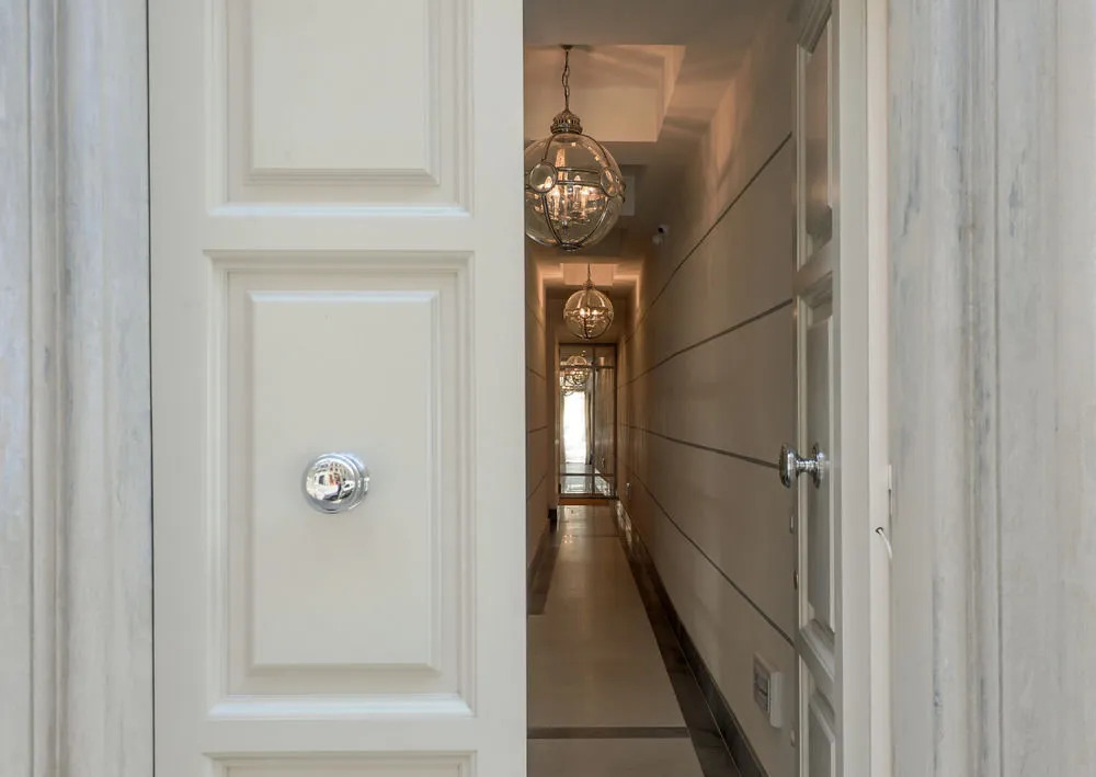 Ognissanti Dream Suites