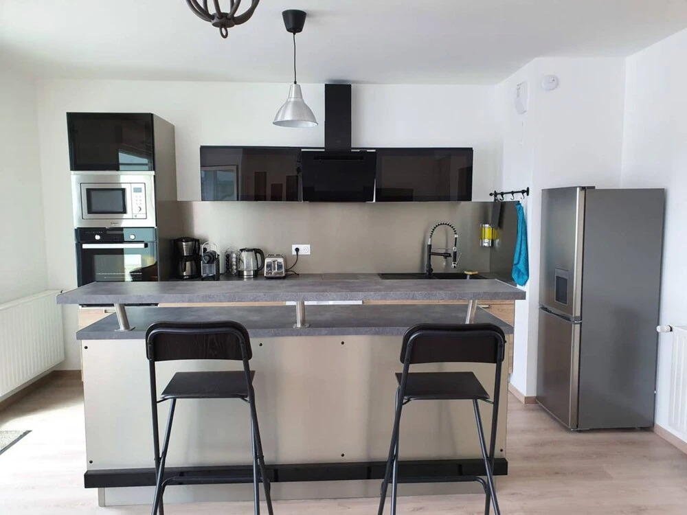Suite Sebastopol 32