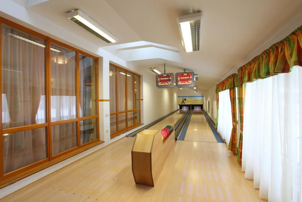 Hotel Julianin dvor