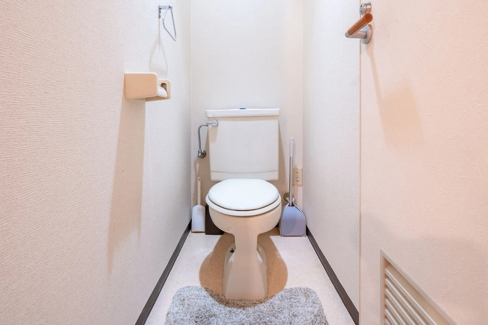 IKIDANE HOUSE Namba Minami