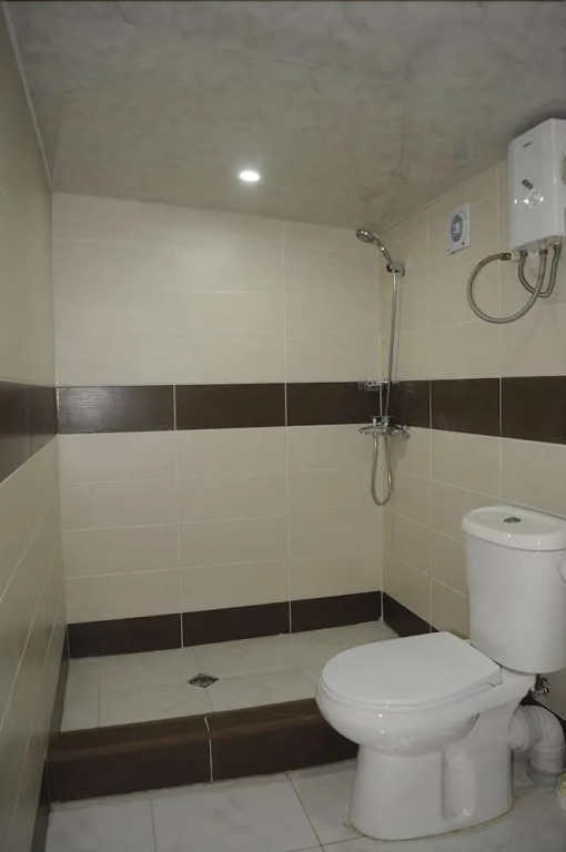 Hotel Colosseo Tbilisi