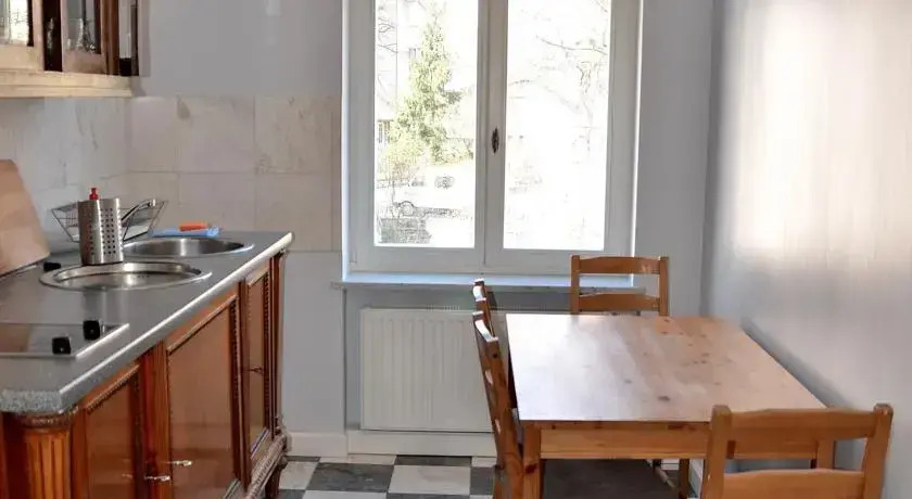 Vic Apartament Grande