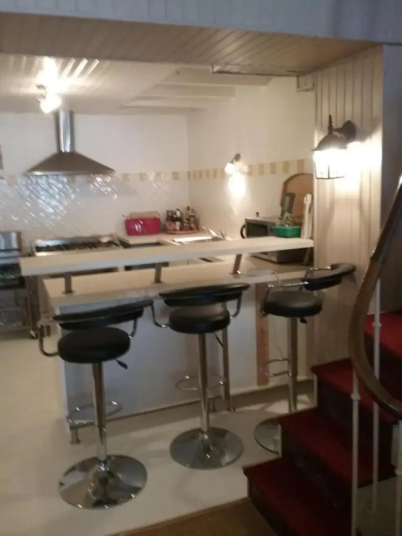 81 Rue des Juifs