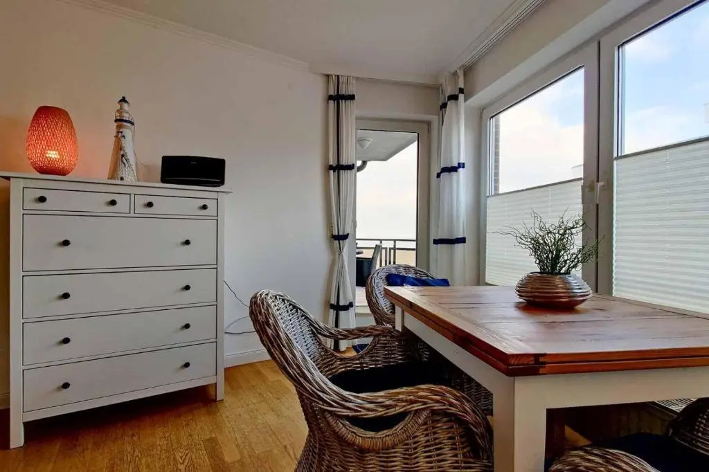 Ferienwohnung-25-mit-Meerblick-in-der-Residenz-Meeresbrandung