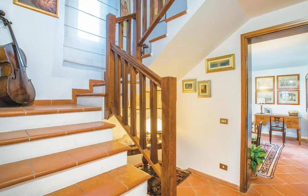 Casa Di Mamy