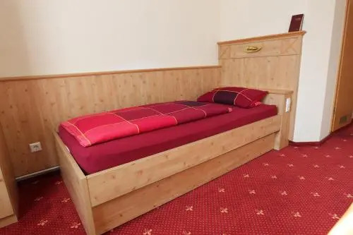 Gasthof zur Traube