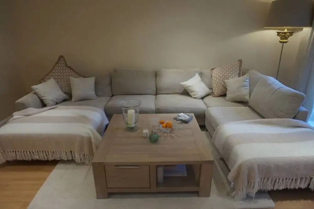 2 Bedroom Mews House in Maida Vale