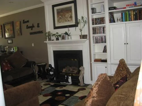 Viv's Front Porch B&B