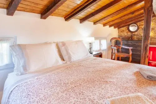 Loft Caminha
