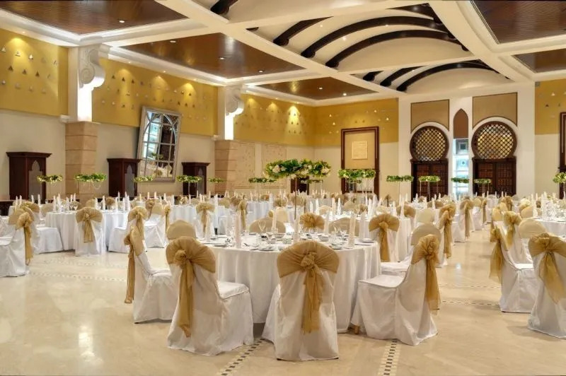 Corinthia Tripoli