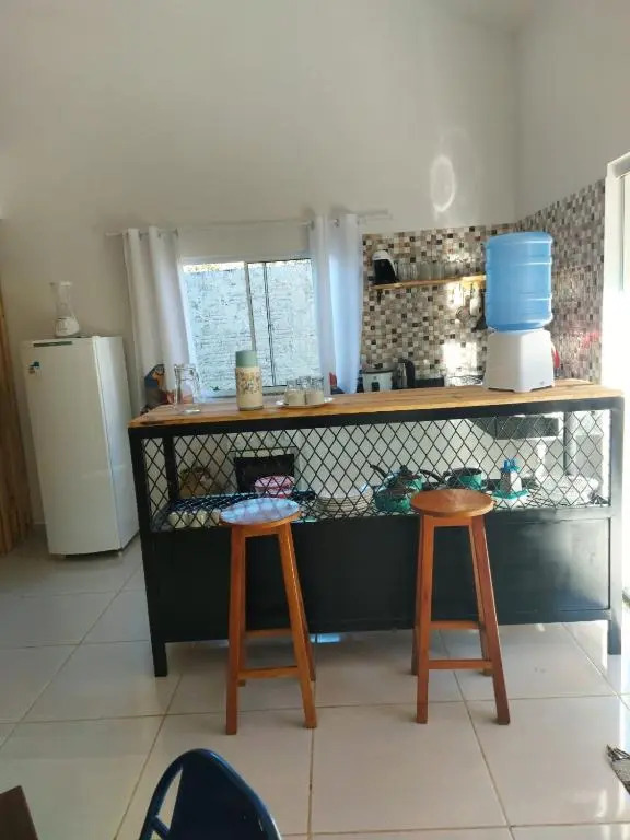 Loft Ostara