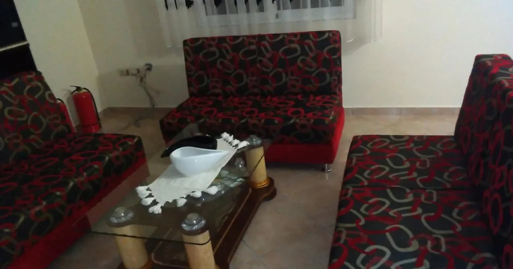 Artur Hotel