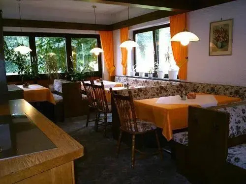 Kneipp-Kurhotel-Austria
