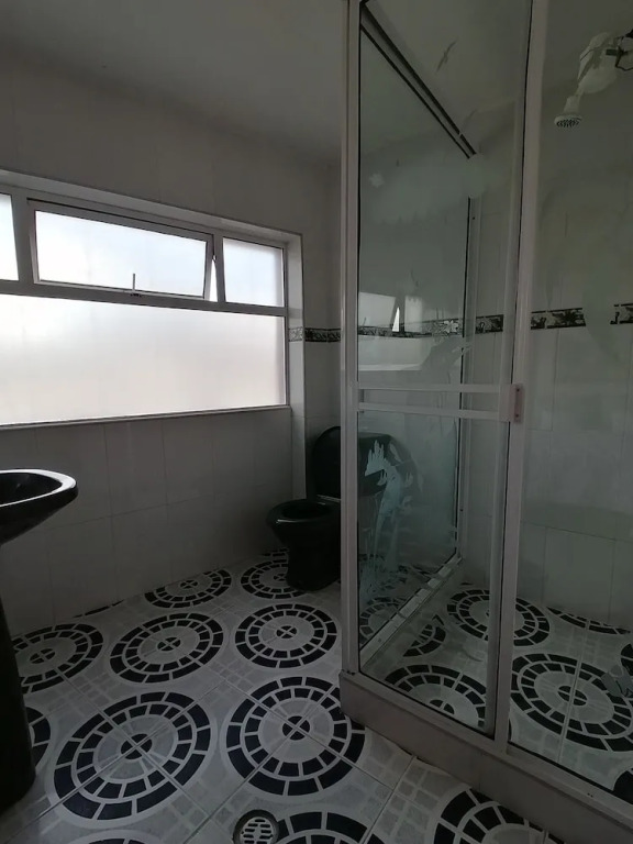 Hotel Paipa Inn