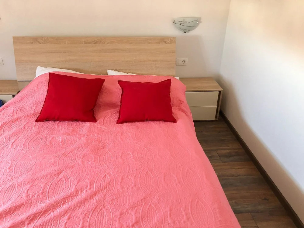 Apartments Dobrivoje