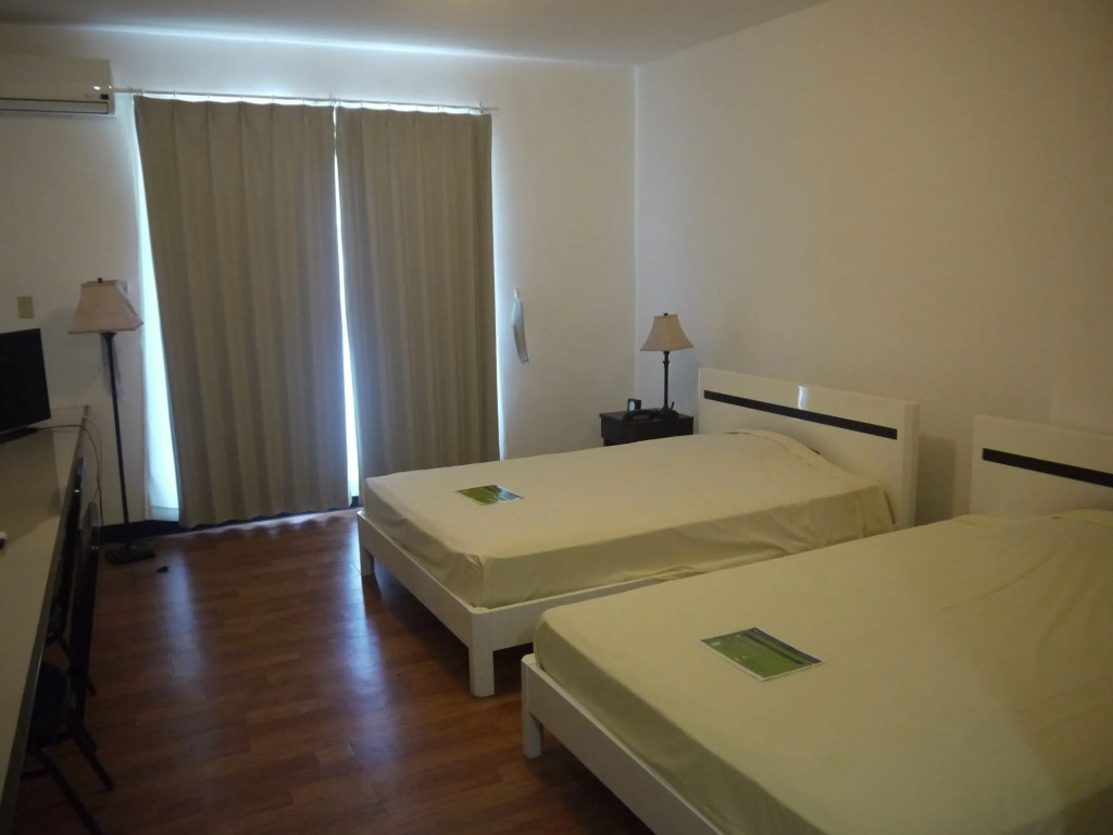 Himawari Hotel