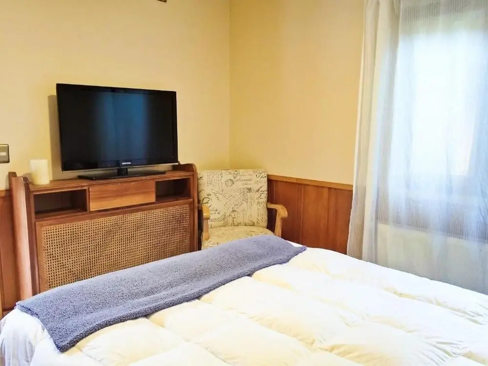 Amadeus Hotel Boutique