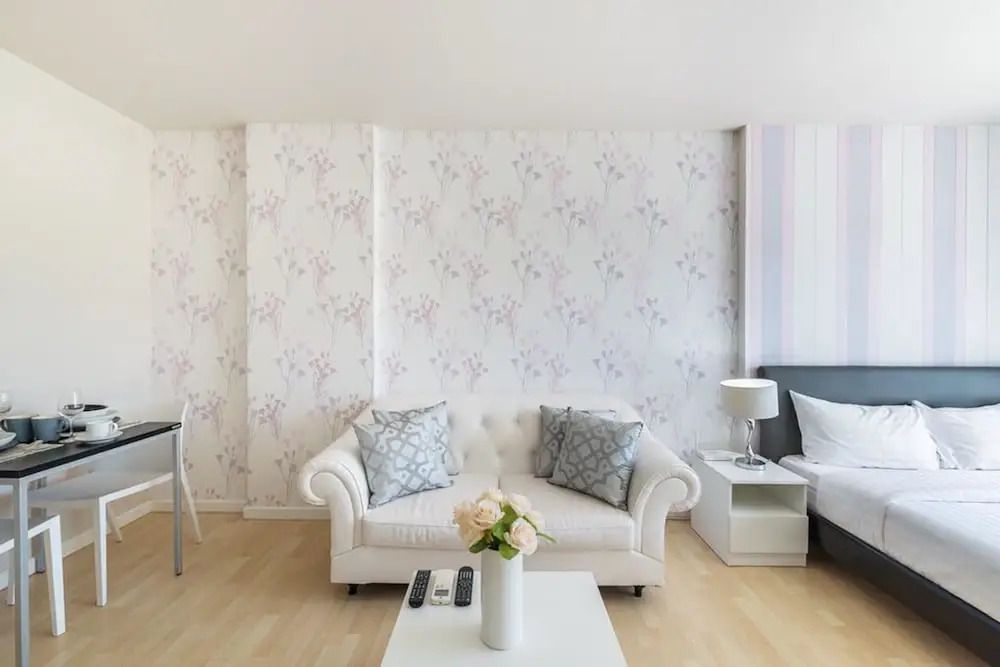 Dcondo Kathu - Patong By Favstay