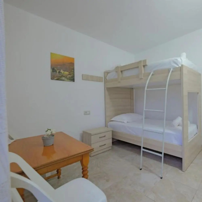 Cozy Veranda Kristian - Free Parking