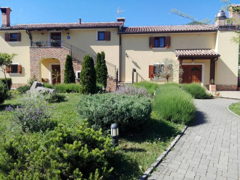 Guest House Stancija Kovacici