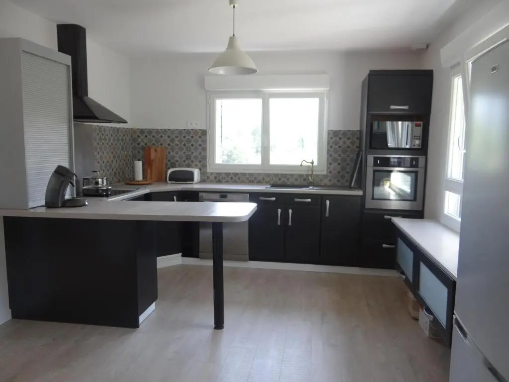 Labassere