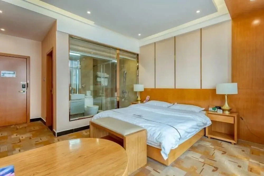 Impression Hotel