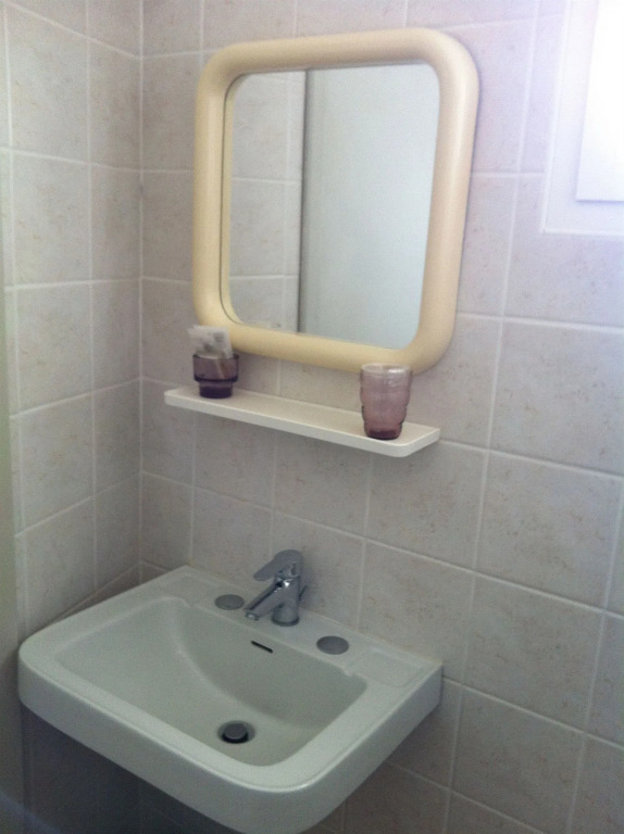 Hotel Graziana