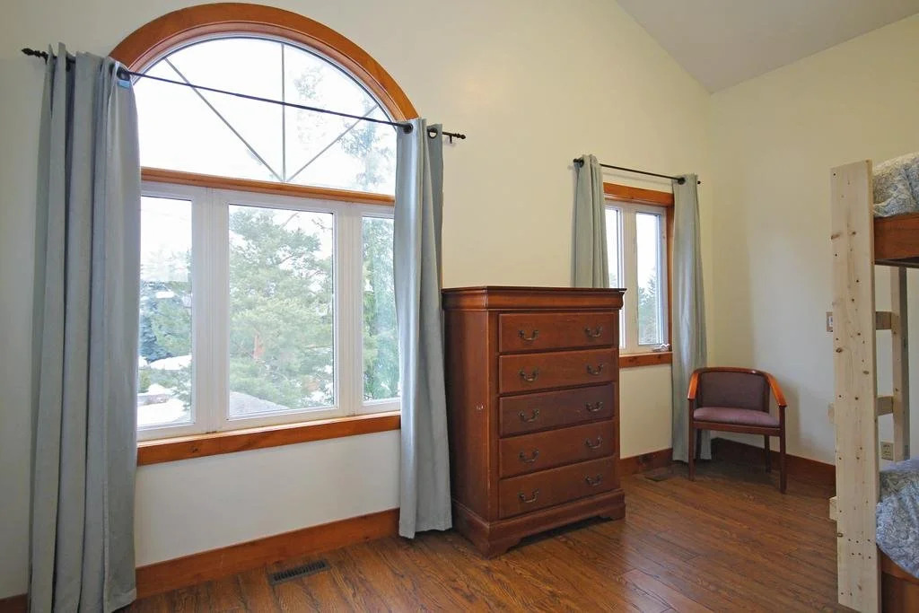 Summit Ridge 6