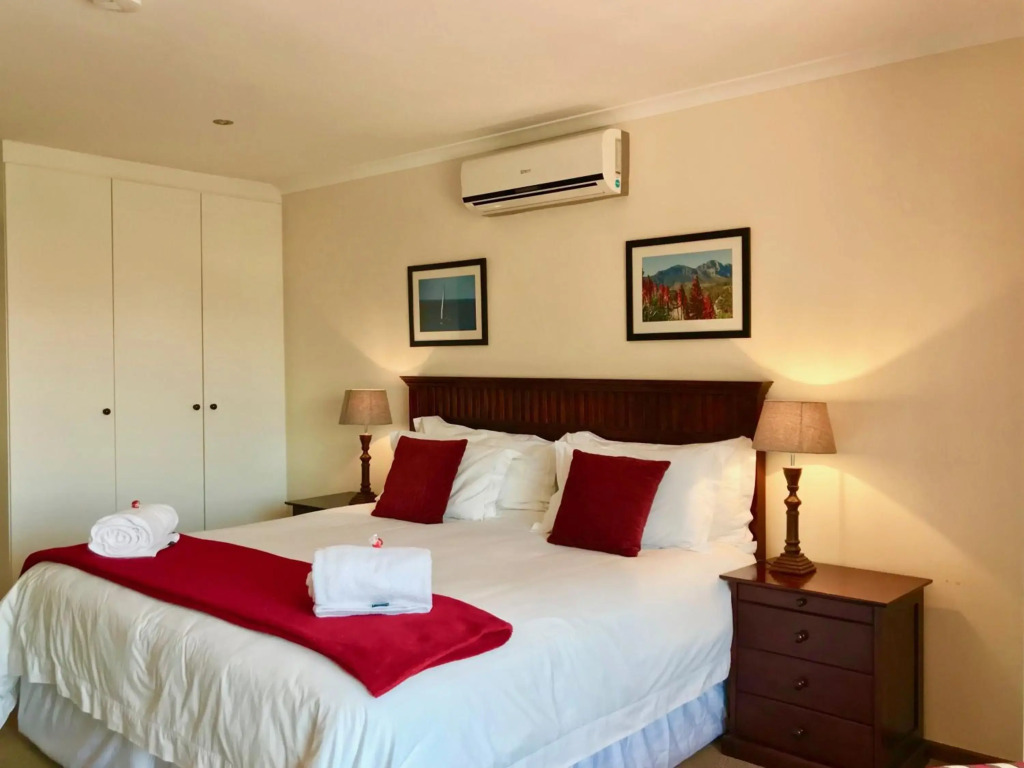 Sundown Manor Guest House