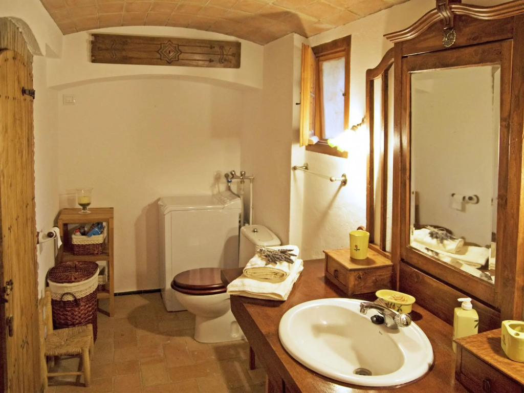 Villa in Spain near Costa Brava