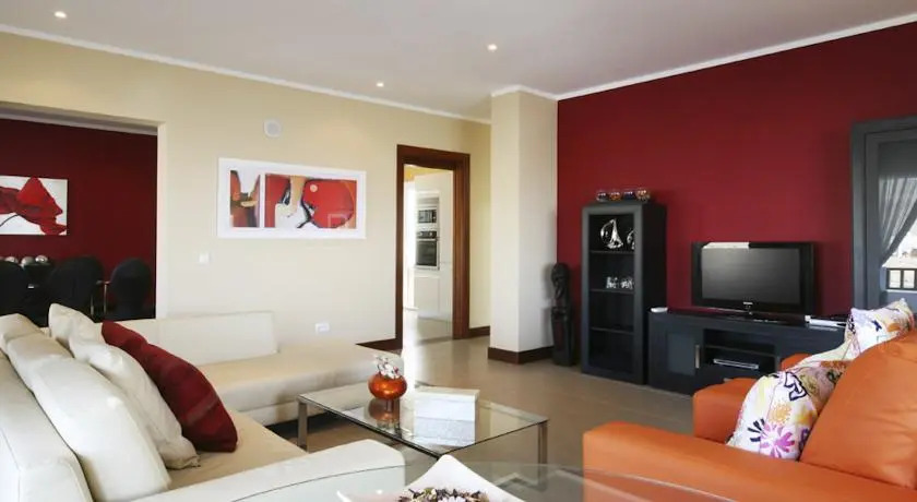 Villa Mare Bella Chao sea view private heated solar pool AC