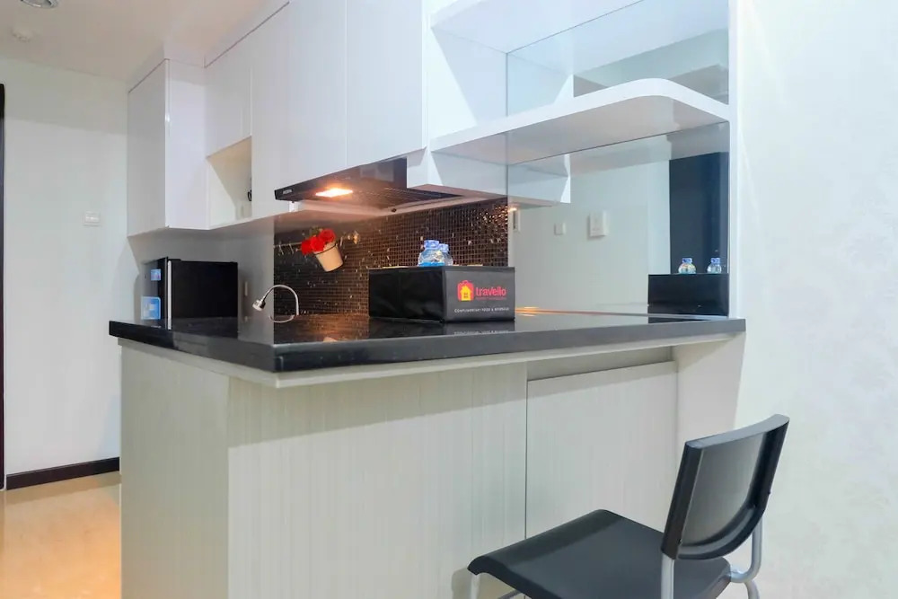 Spacious and Comfortable 1Br Lexington Apartment