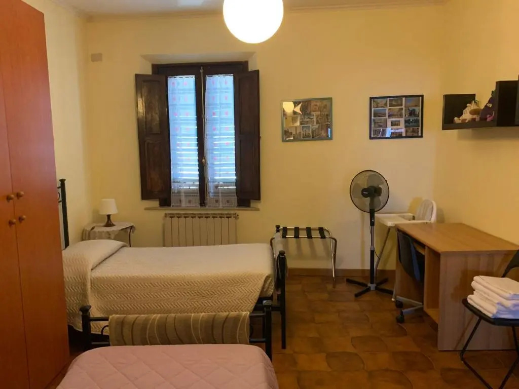 Appartamento il Leone