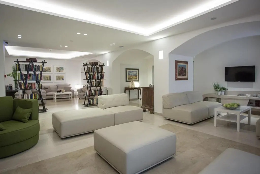 Hotel Principe