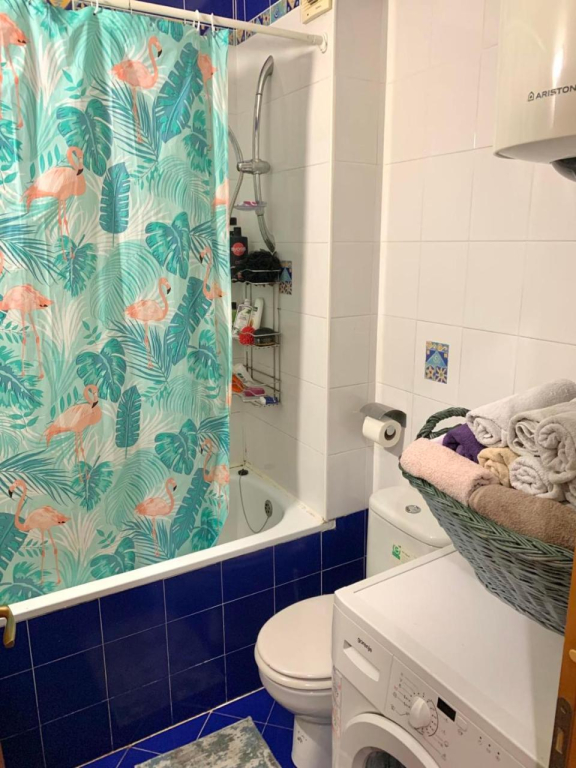 Guest House Mudresa