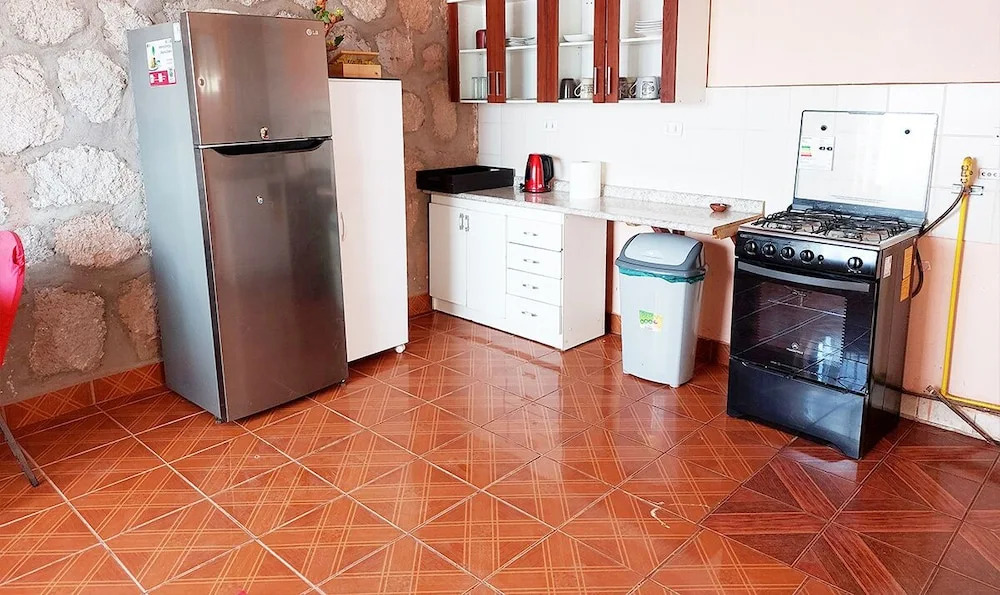 Hostal Atacama Ancestral