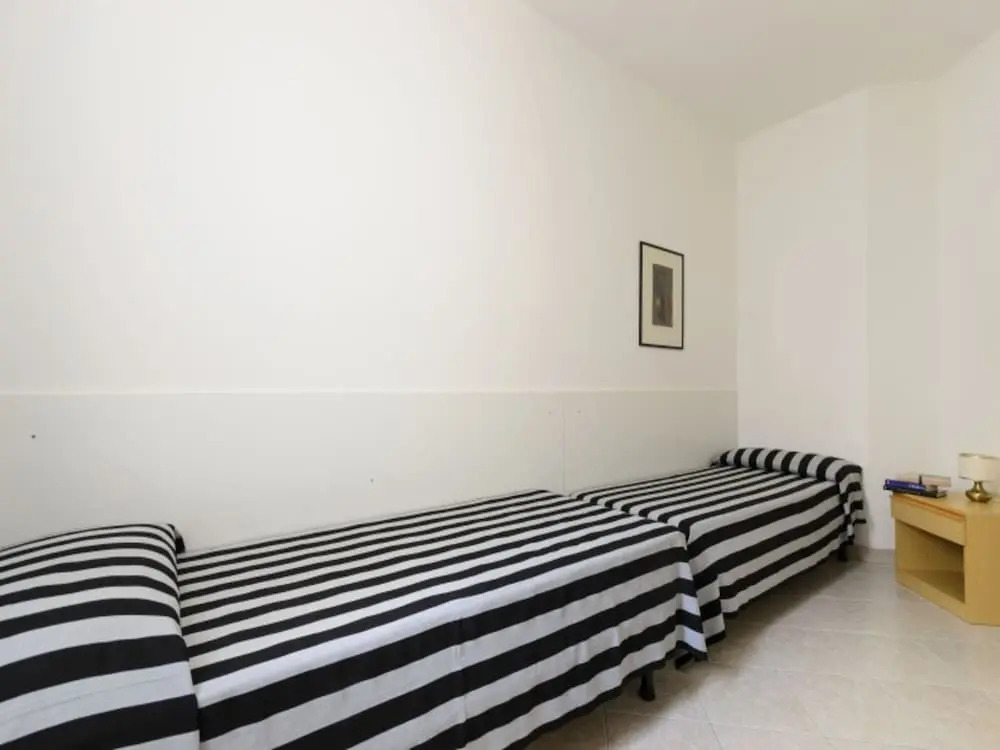 Cozy Accommodation With Shared Pool