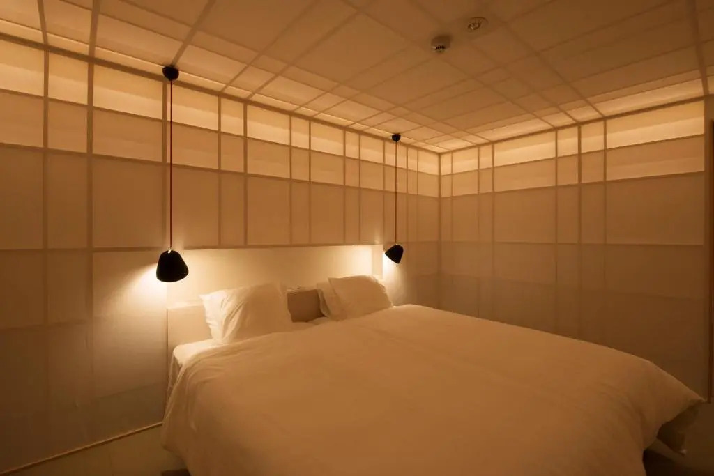 NIMON / Vacation STAY 23095