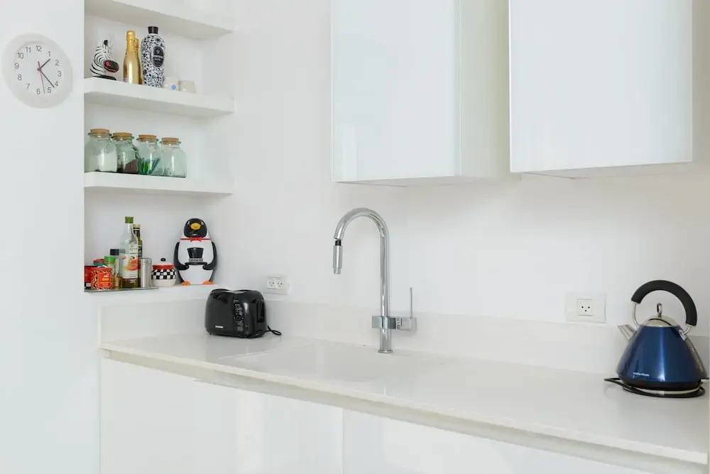 Spacious Modern Apt 1 Step To Beach