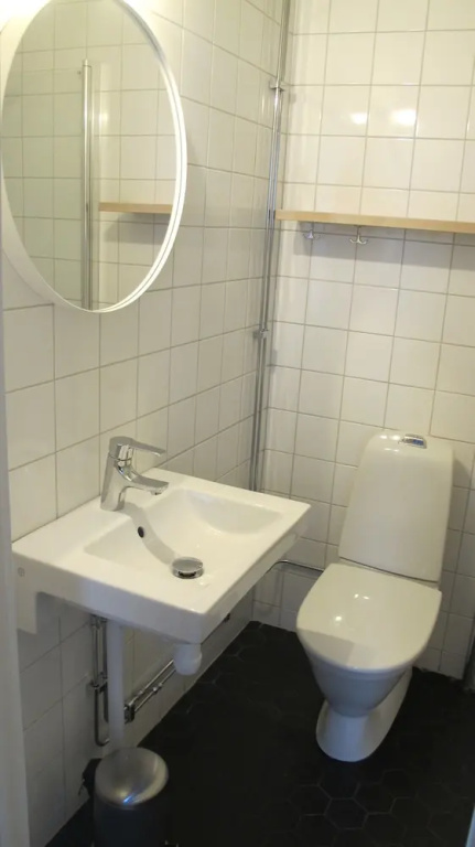 Hotel Akerlund
