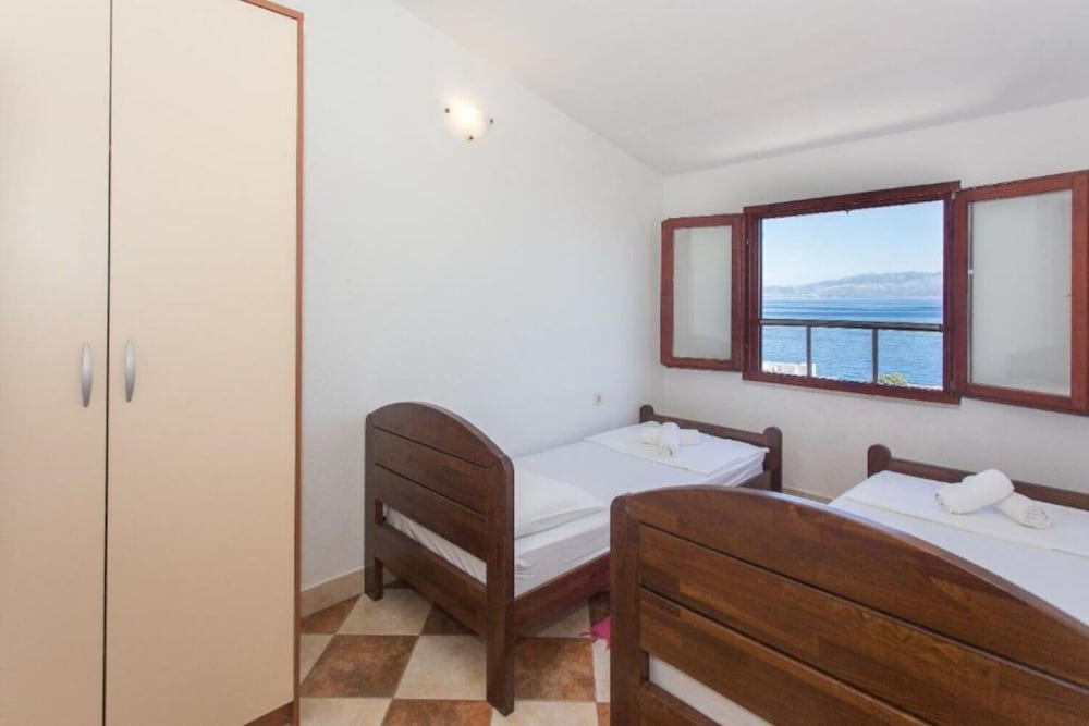 Apartment Sandrica