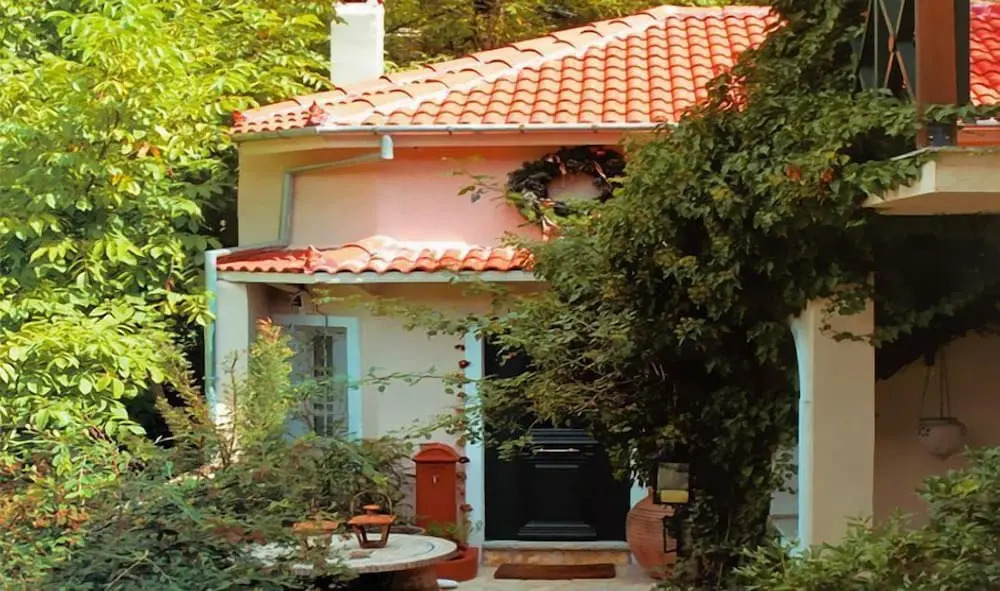 Anerada inn Suites & Spa - Pet Friendly