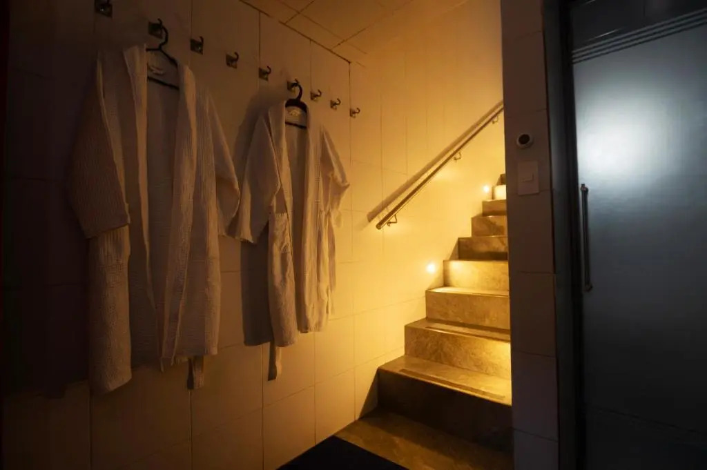 Quindeloma Art Hotel & Gallery